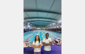 Championnat de France Benjamin - Dunkerque