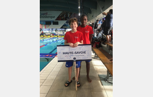 Finale Coupe de France des Départements - Dunkerque