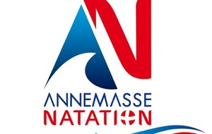 Annemasse Natation accueille un nouveau coach !