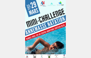 Mini-Challenge N.2