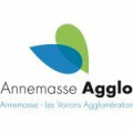 Annemasse Agglo