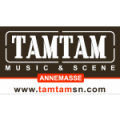 TamTam