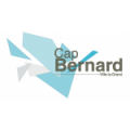 CAP Bernard Ville-la-Grand