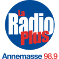 La Radio Plus