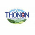Thonon