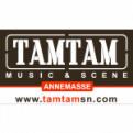 TamTam