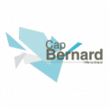 CAP Bernard Ville-la-Grand