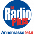 La Radio Plus