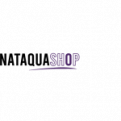 NATAQUASHOP