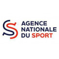 Agence Nationale du Sport