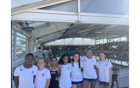 Webconfrontation Benjamin - Oyonnax