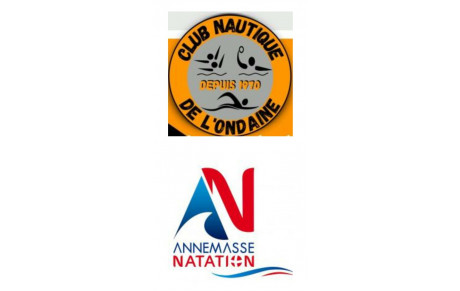 Victoire d’Annemasse 13–10 contre Ondaine