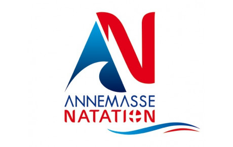 Annemasse Natation accueille un nouveau coach !