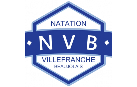 NAT VILLEFRANCHE EN BEAUJOLAIS