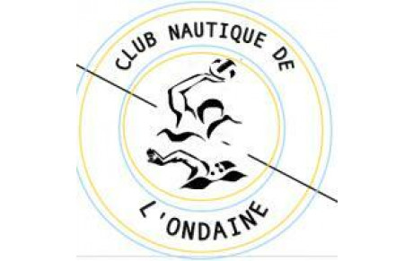CN ONDAINE