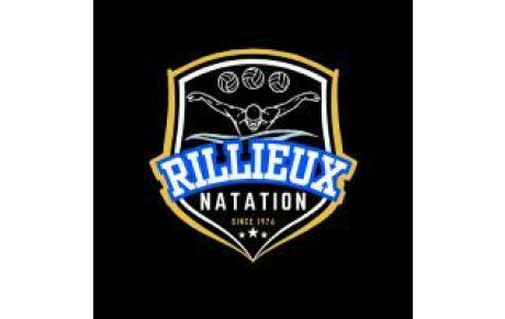 RILLIEUX NATATION