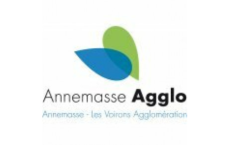 Annemasse Agglo