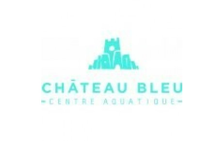 Chateau Bleu