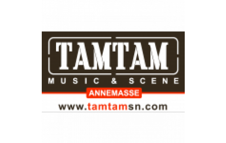 TamTam