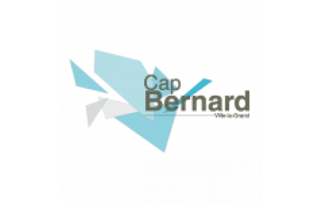 CAP Bernard Ville-la-Grand