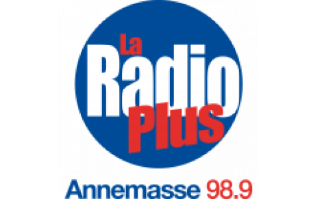 La Radio Plus
