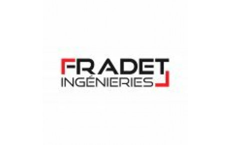 Fradet Ingénieries