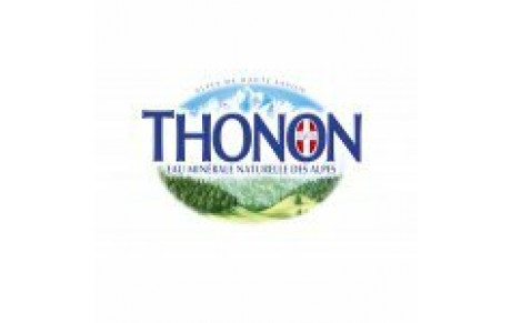 Thonon