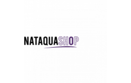 NATAQUASHOP