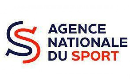 Agence Nationale du Sport