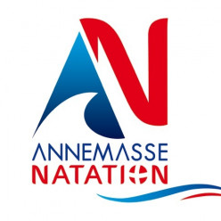 Annemasse Natation accueille un nouveau coach !